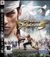 /album/fotogaleria-los-mejores-juegos-para-ps3-/virtua-fighter-5-jpg/